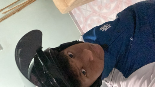 @pojiee