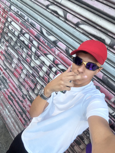@u95450523