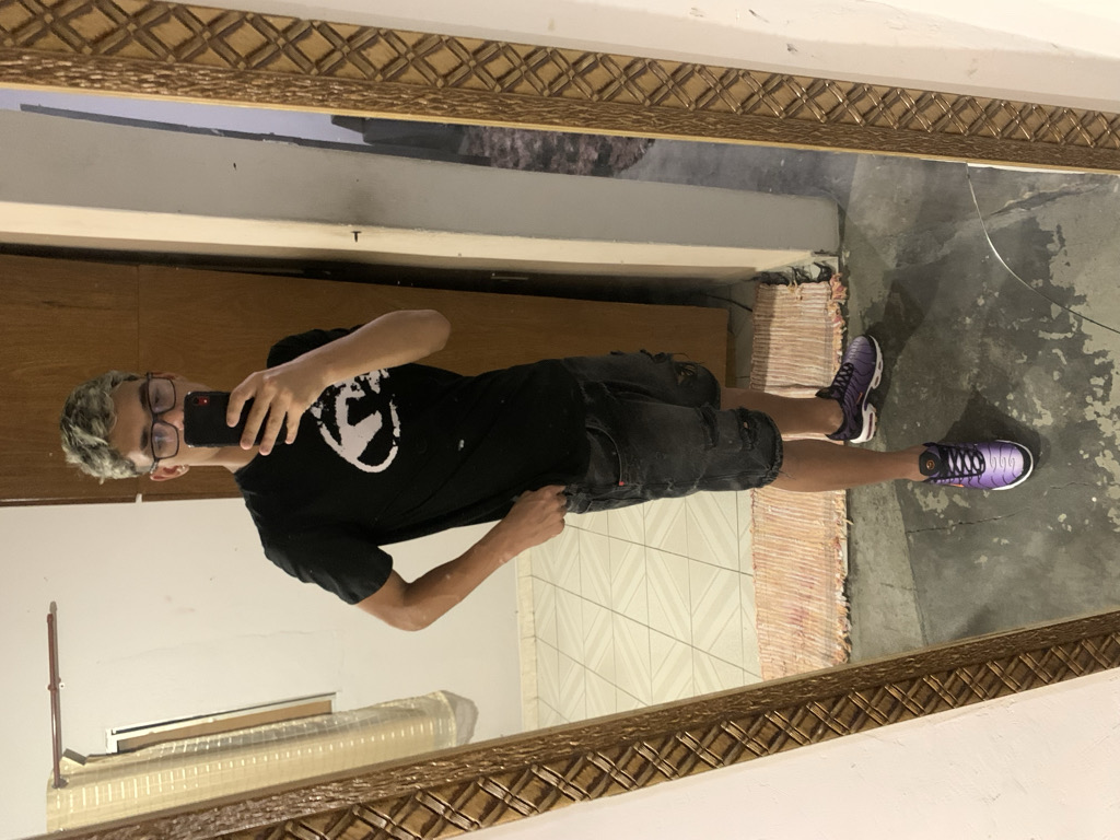 @igoraquinook from Brazil