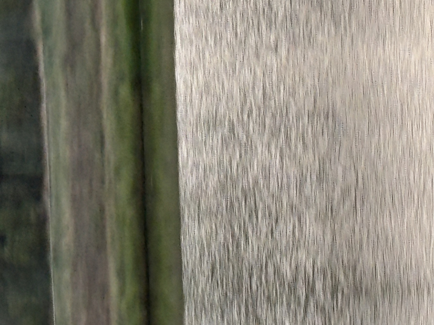 @u6857502