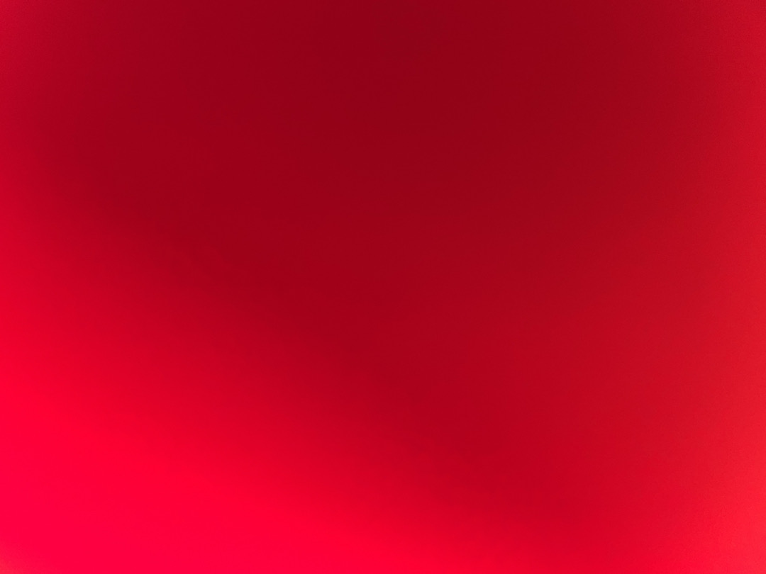 @u37788438