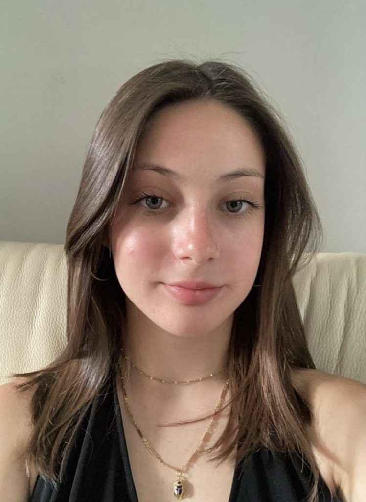 @she_is_know