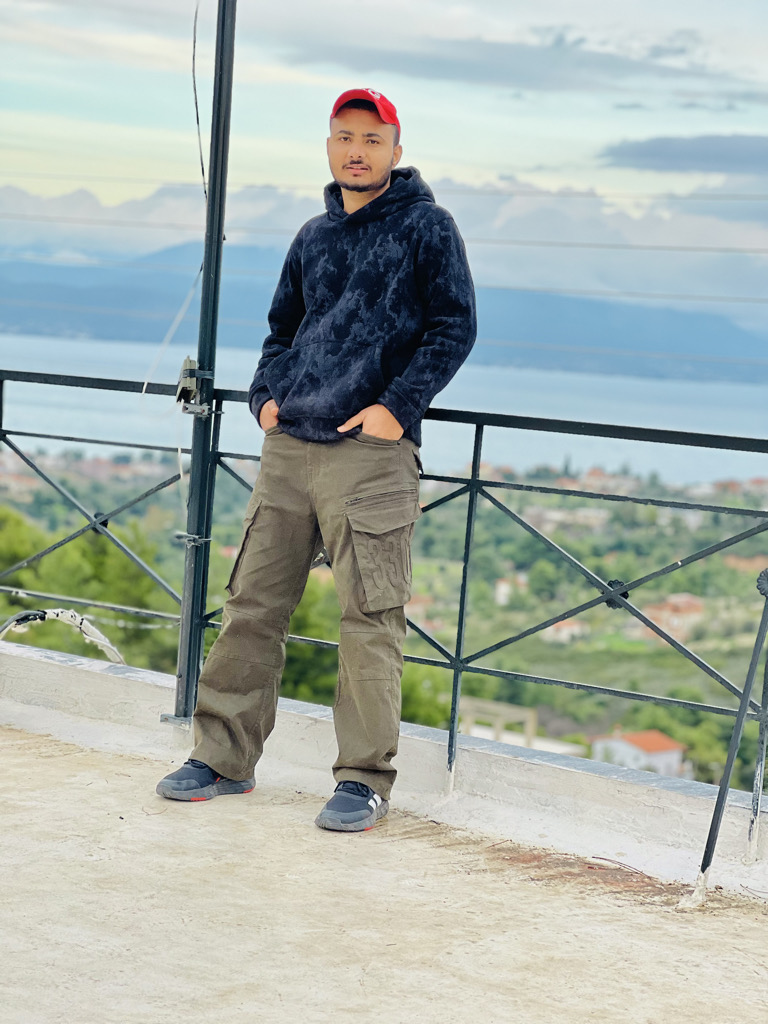 Photo by @u90828199 from Greece