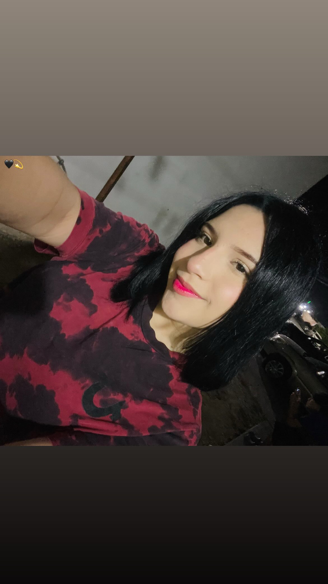 @u73870925