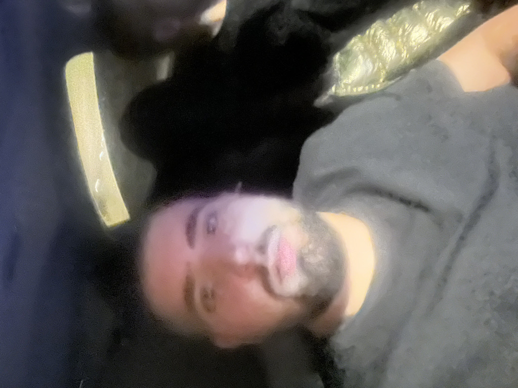 @u22636029 from Israel