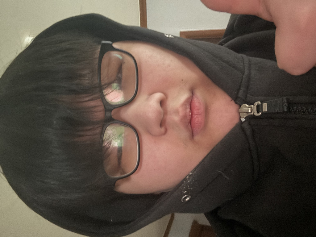 @u16625834 from South Korea