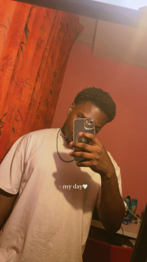 @captainpeper