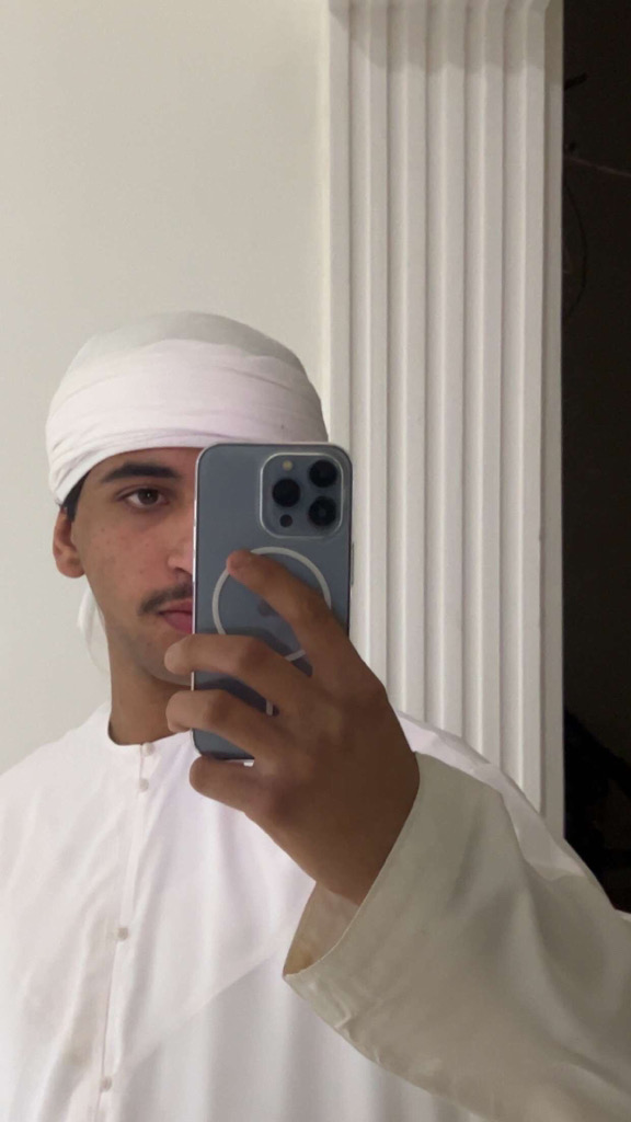 @mohmmed767