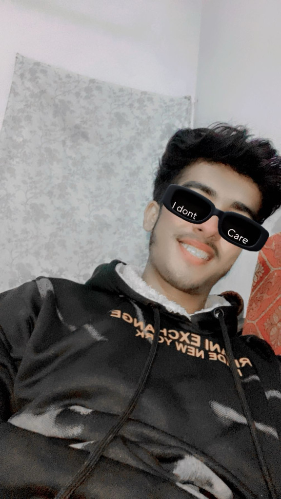 @chimiii from United States