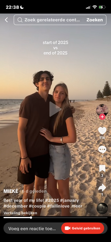 @amberlieke from Netherlands