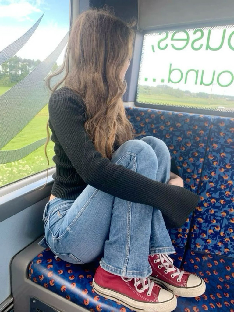 @zosixo