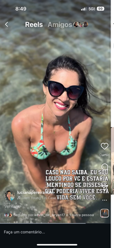 @u67048589
