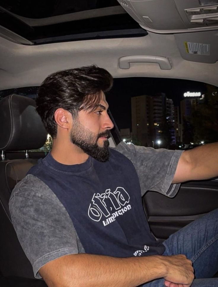 @mahe7477393