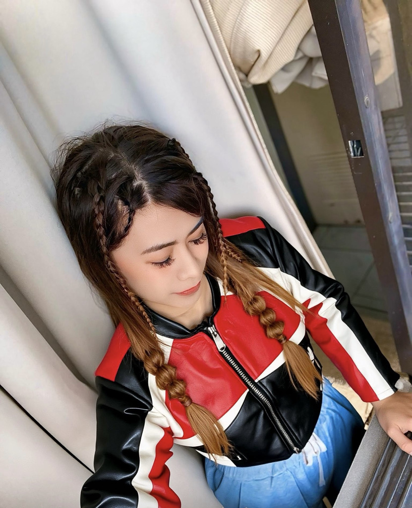 Photo by @u34123157