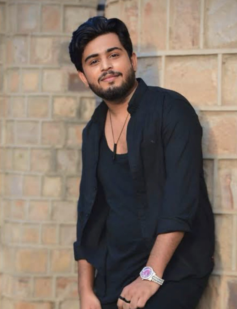 @u19928519 from India