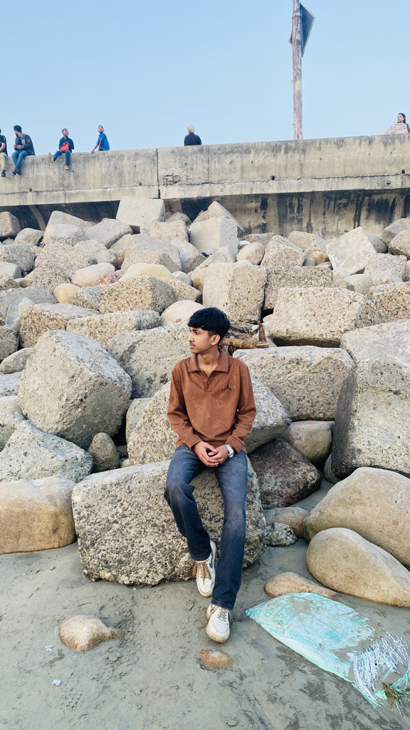 @323232hasan