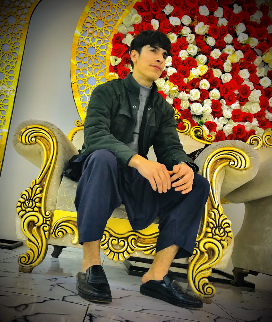 Photo by @u42234729