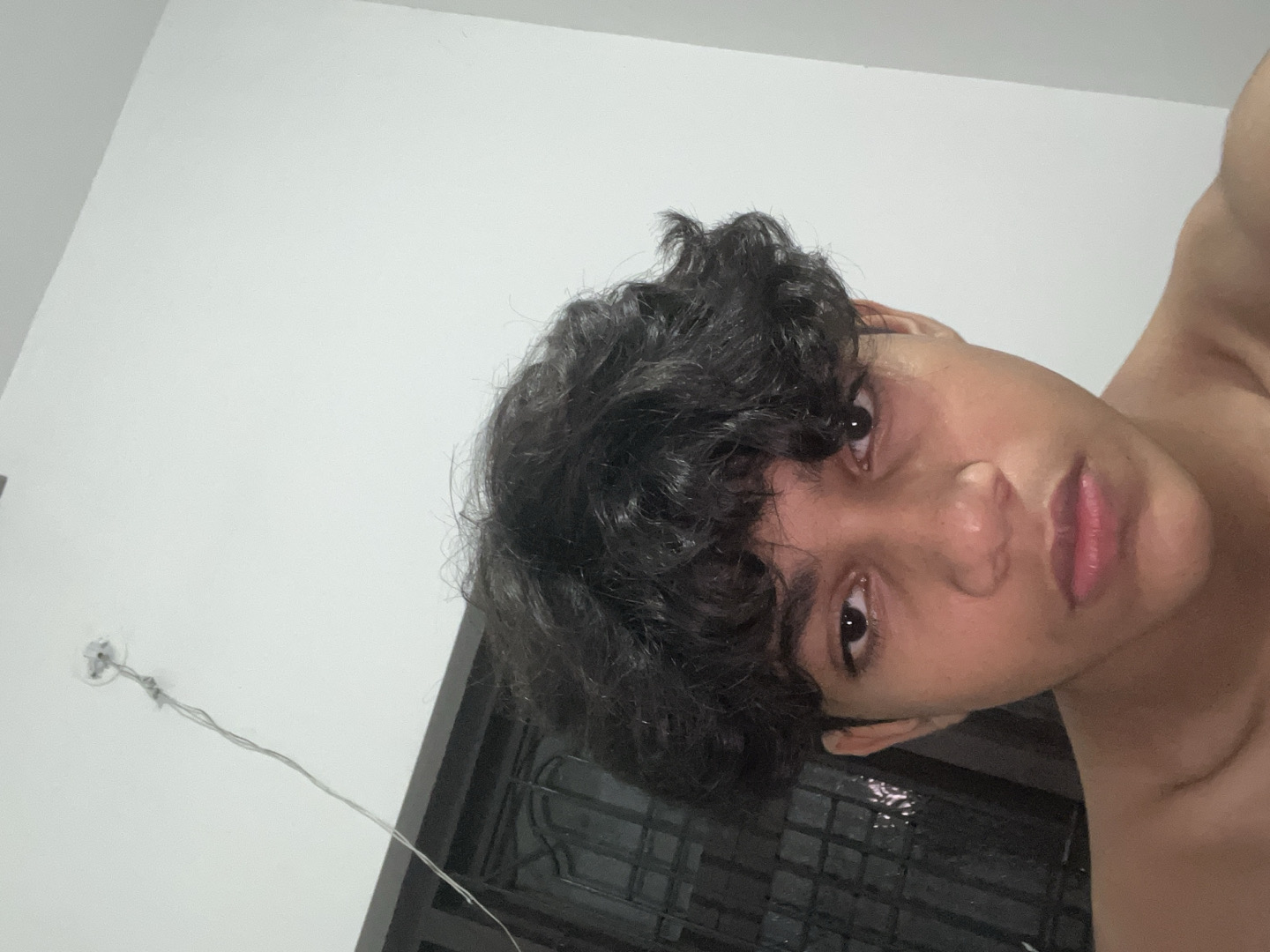 @hamdn