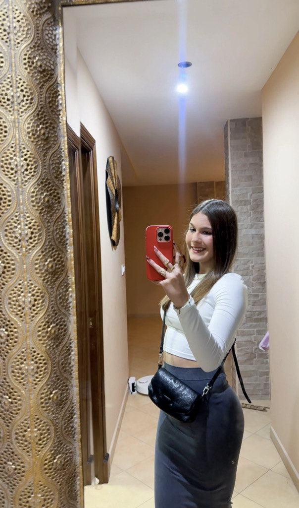 @alejaaandraa_00 from Spain	