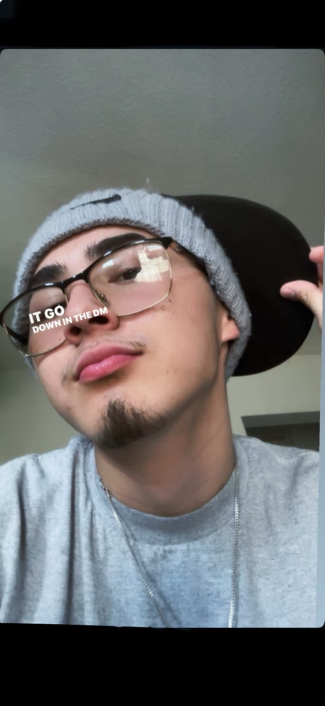 @chuzzzz