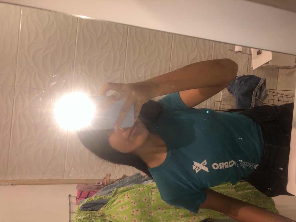 @sofhi_soso3007 from Brazil