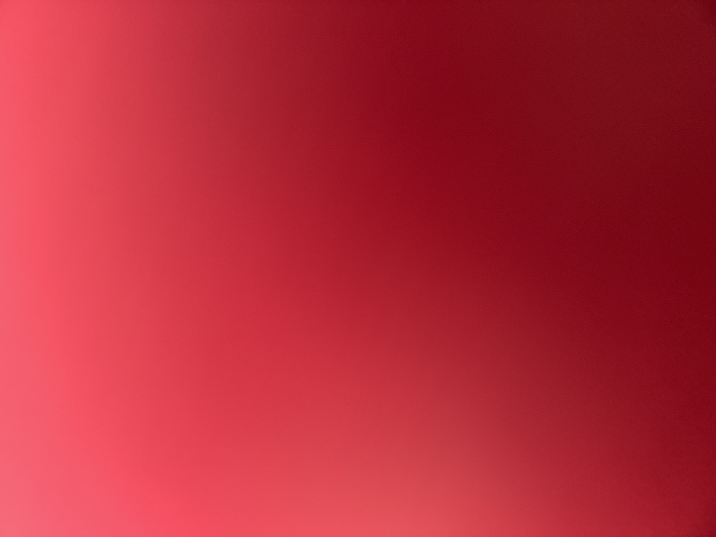 @u14565145
