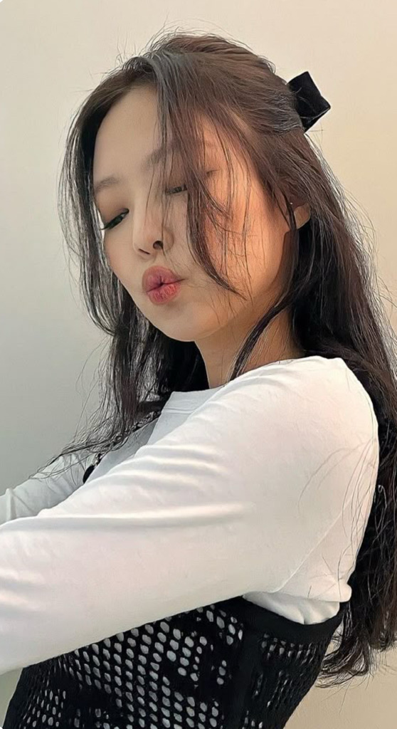 @t873803