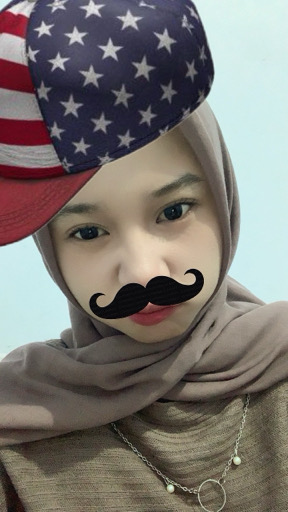 @u50136302
