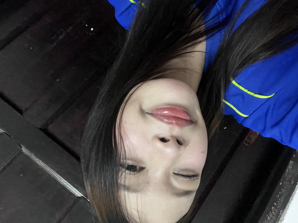@namsaii