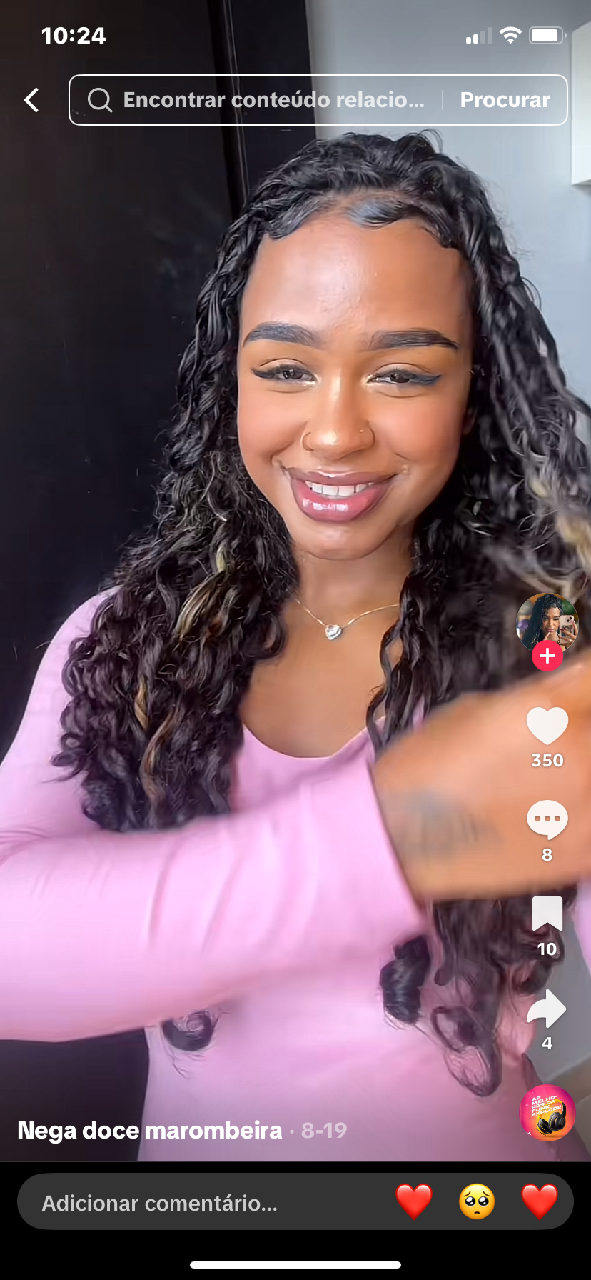 @29199899092982