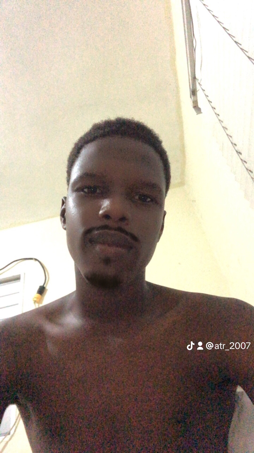 @u41910249