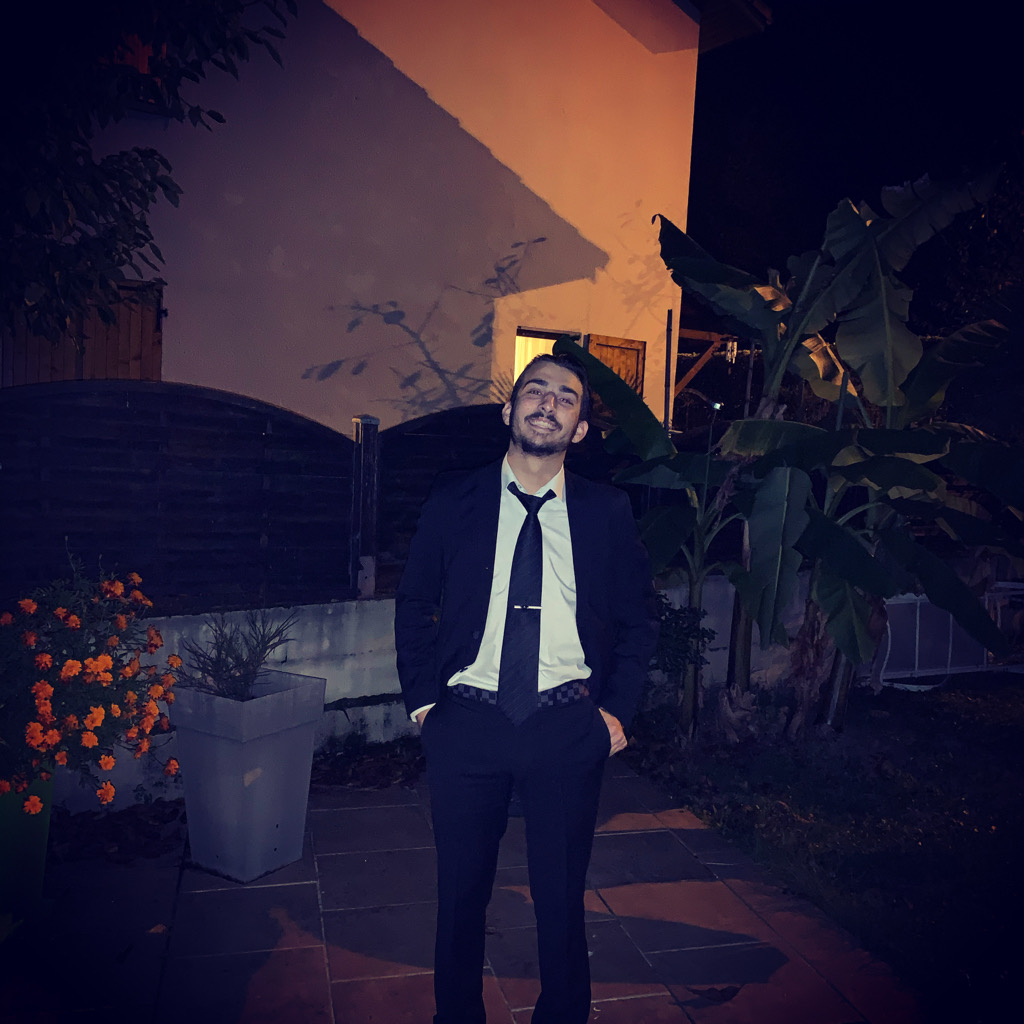 Photo by @matt383800