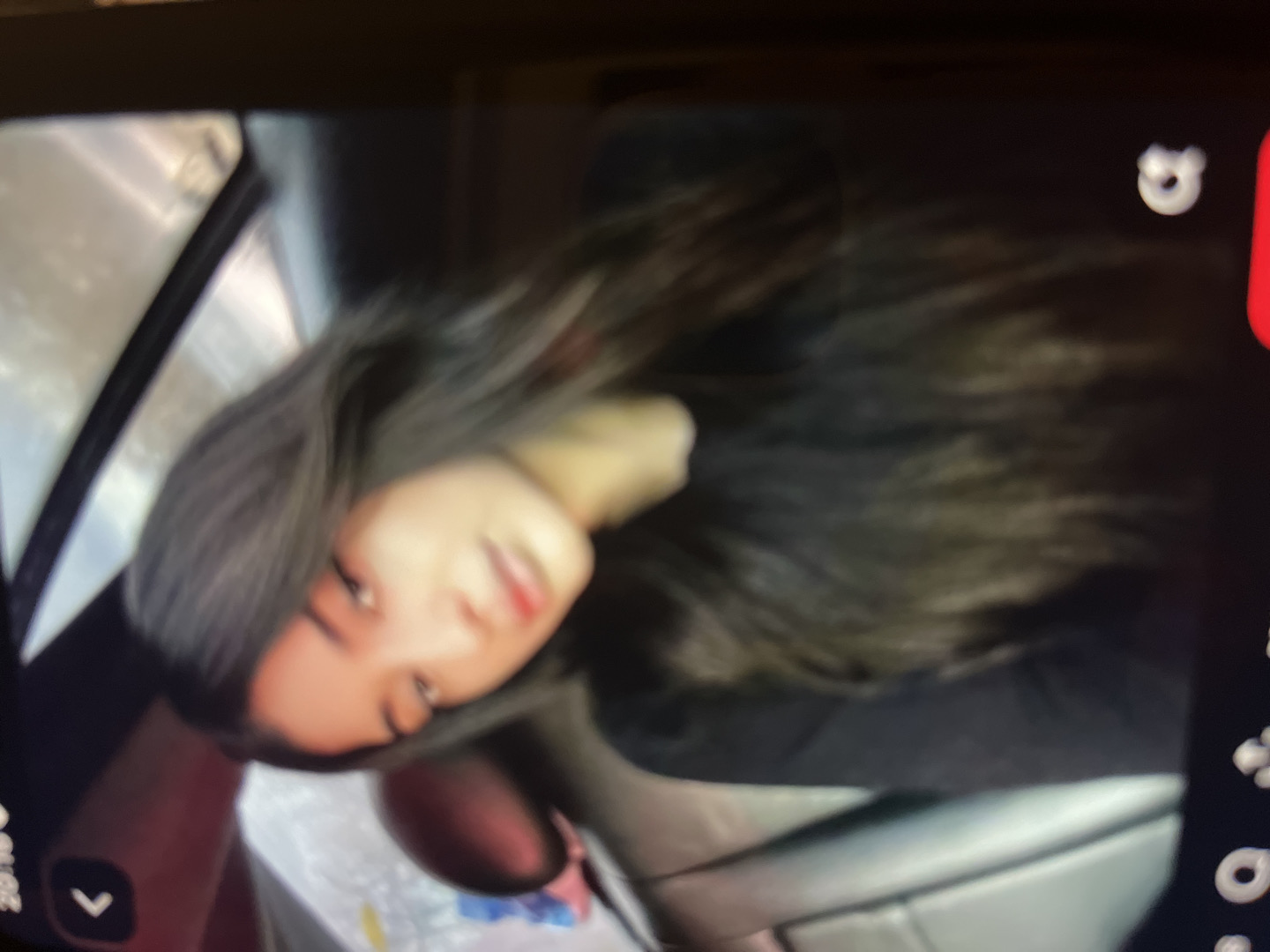 @u89068784