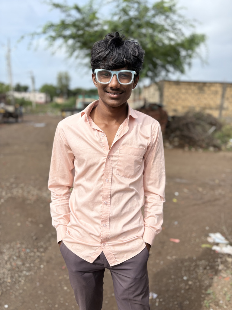@u6135418 from India