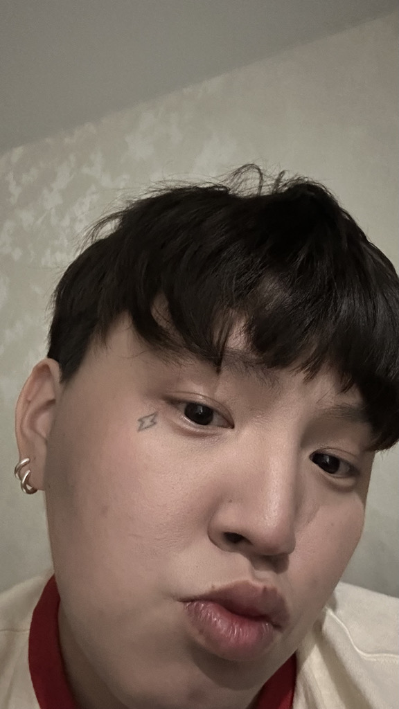 @dinosaur1k