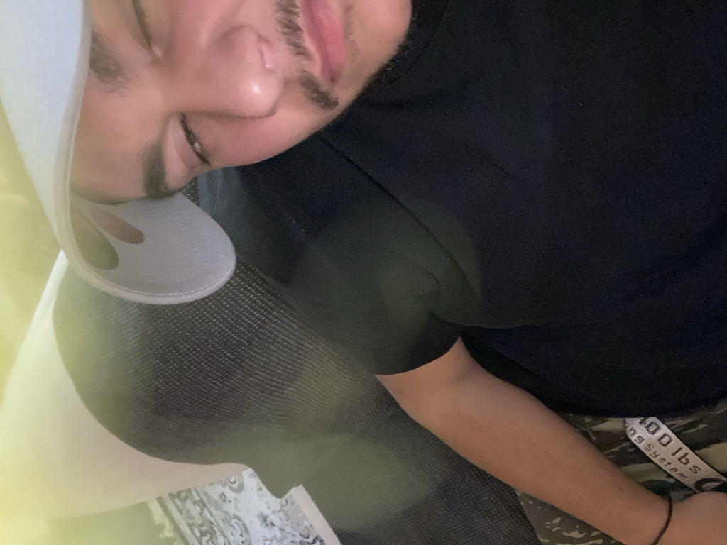 @marios123