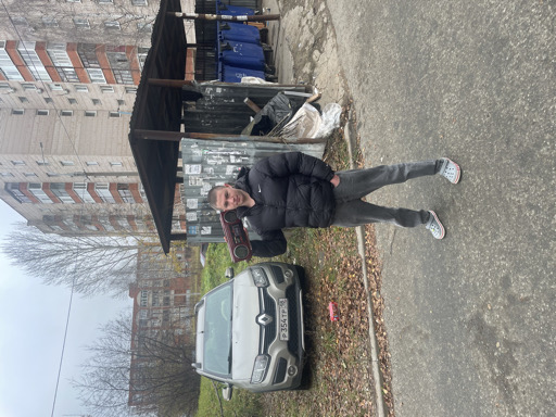 @u27113295 from Germany