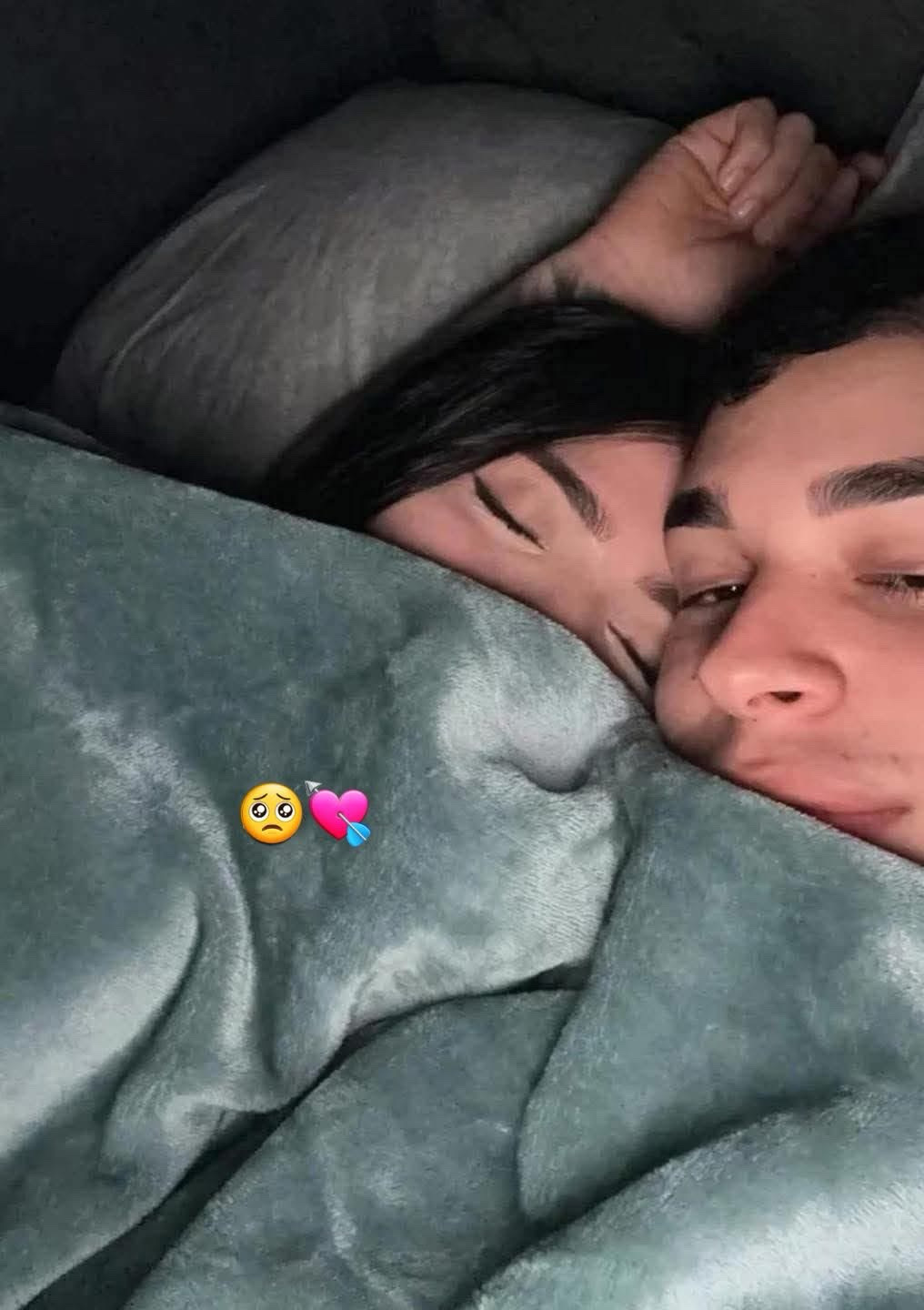 @ddbbc12