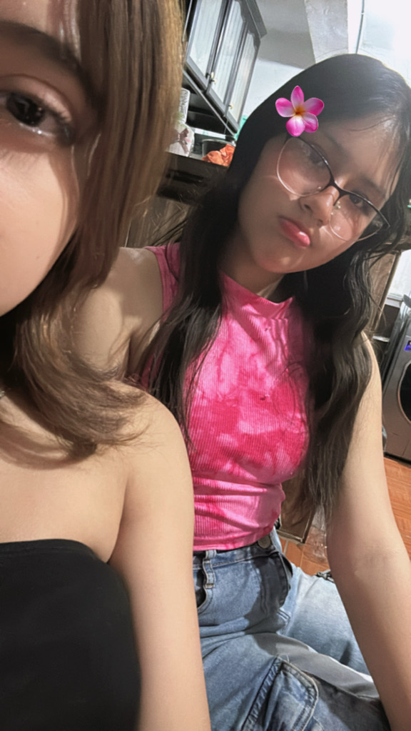 @u40912521