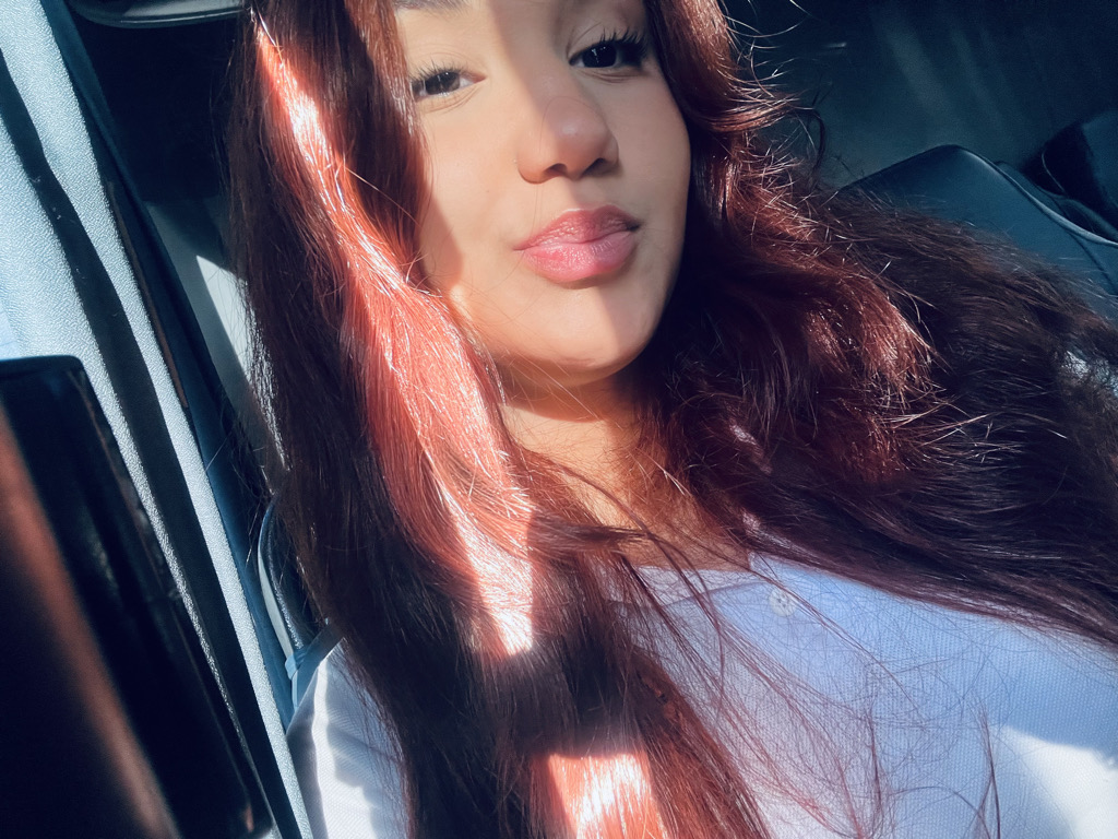 @buberthhh_033 from Mexico