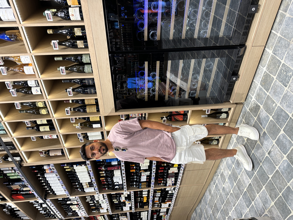 @u68954333 from Israel