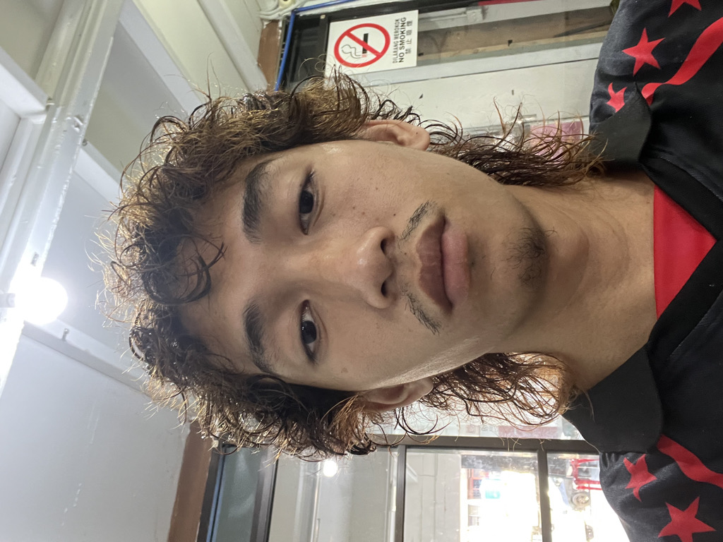 @123johnlee