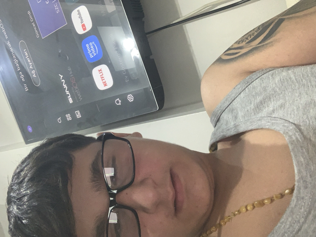 @u61348389