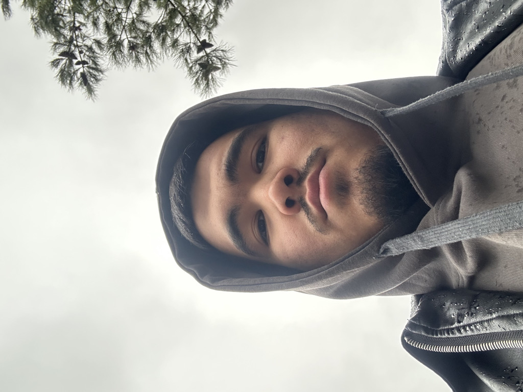 @userbackk
