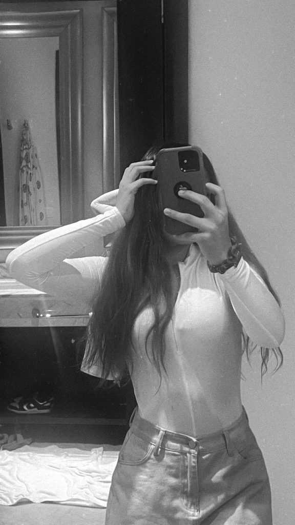 @u94206147