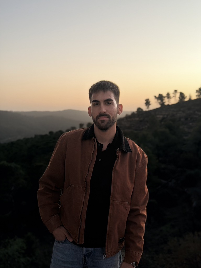 @saif23 from Israel