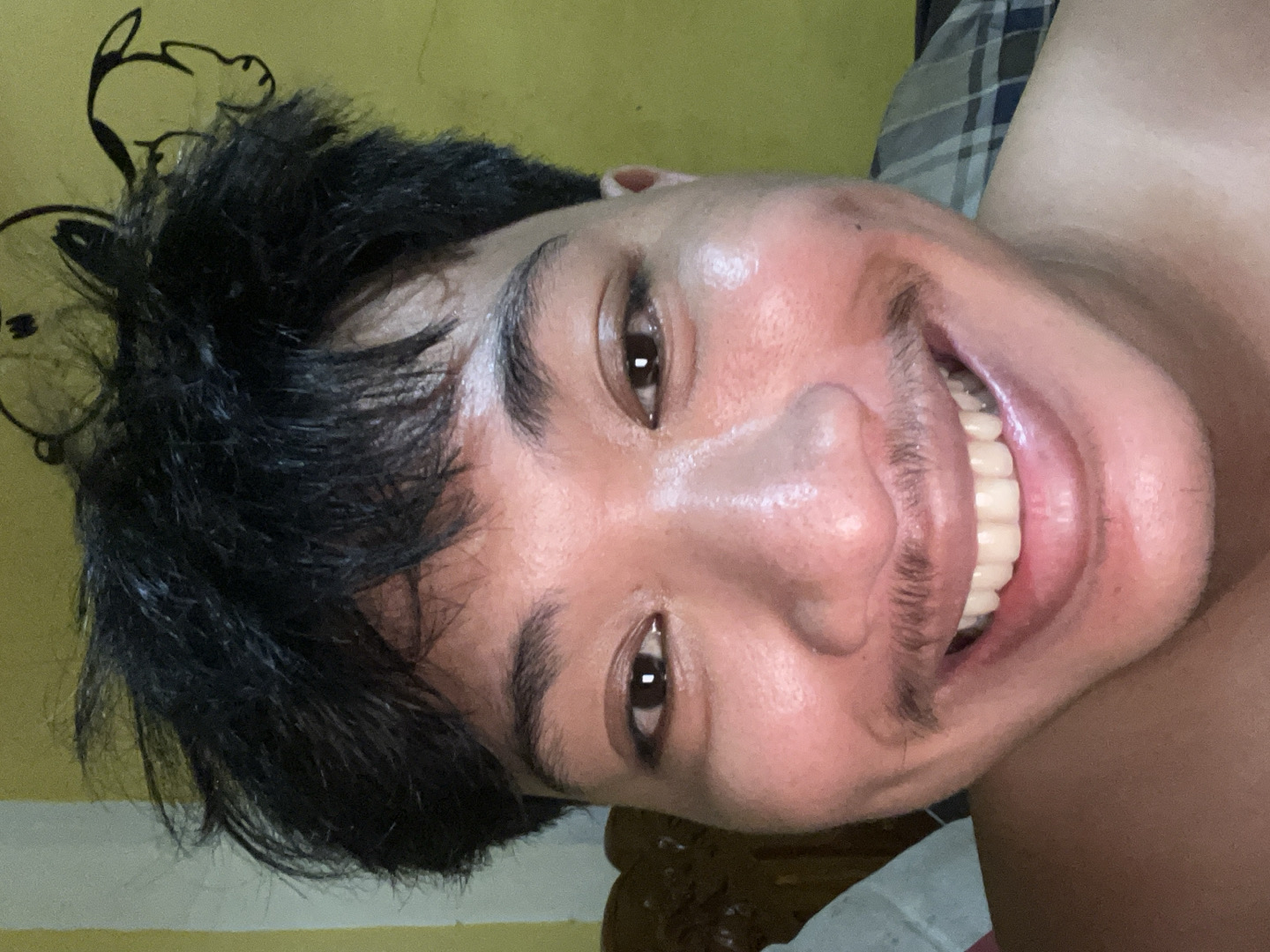 @vincent26