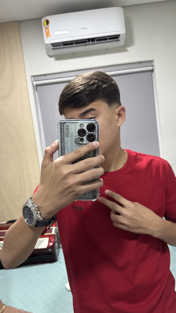 @guilhermemayer