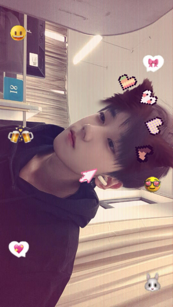 @leobin