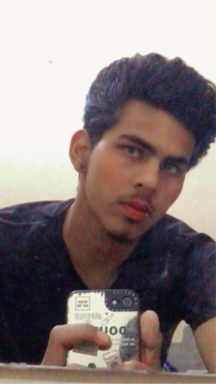 @u32632978